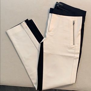 Banana Republic Slacks